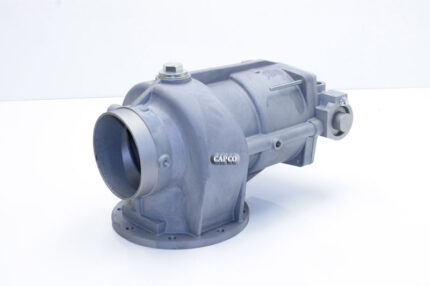 1614-9008-83 UNLOADER: (OEM) Atlas Copco|1614-9008-83 UNLOADER: (OEM) Atlas Copco|1614-9008-83 UNLOADER: (OEM) Atlas Copco