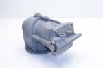 1614-9008-83 UNLOADER: (OEM) Atlas Copco - Image 3