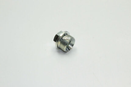 1614-9146-00 PLUG:GA  90 (OEM) Atlas Copco