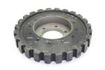 1615-6825-00 Replacement Atlas Copco COUPLING, STRAMEC - Image 2