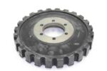 1615-6825-00 Replacement Atlas Copco COUPLING|1615-6825-00 Replacement Atlas Copco COUPLING