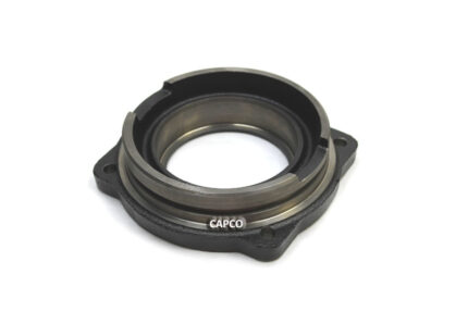 1616-5515-00 RETAINER-BEARING: (OEM) Atlas Copco|1616-5515-00 RETAINER-BEARING: (OEM) Atlas Copco