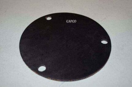 1616-5824-00 Replacement Atlas Copco DIAPHRAGM
