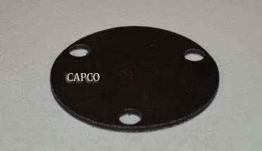 1616-5874-00 Replacement Atlas Copco DIAPHRAGM