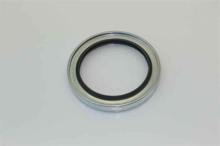 1616-6012-00 Replacement Atlas Copco SEAL