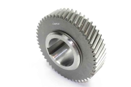 1616-6237-17 GEARWHEEL: (OEM) Atlas Copco|1616-6237-17 GEARWHEEL: (OEM) Atlas Copco