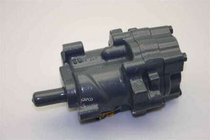 1616-7103-90 SRV. STAGE GX2 -5C OIS (OEM) Atlas Copco|1616-7103-90 SRV. STAGE GX2 -5C OIS (OEM) Atlas Copco|1616-7103-90 SRV. STAGE GX2 -5C OIS (OEM) Atlas Copco|1616-7103-90 SRV. STAGE GX2 -5C OIS (OEM) Atlas Copco|1616-7103-90 SRV. STAGE GX2 -5C OIS (OEM) Atlas Copco