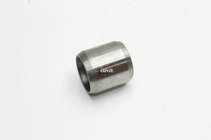 1616-7247-00 BUSHING (OEM) Atlas Copco