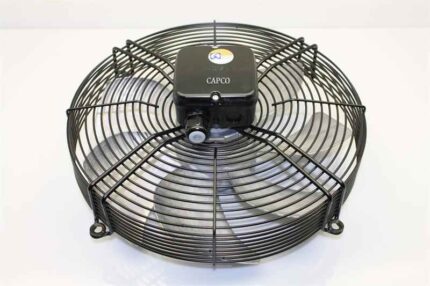 1617-0039-80 FAN ASY:GA  30-45 (OEM) Atlas Copco|1617-0039-80 FAN ASY:GA  30-45 (OEM) Atlas Copco|1617-0039-80 FAN ASY:GA  30-45 (OEM) Atlas Copco|1617-0039-80 FAN ASY:GA  30-45 (OEM) Atlas Copco