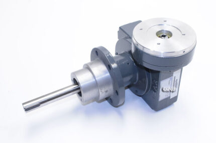 1617-5217-80 GEARBOX ASSY: (OEM) Atlas Copco|1617-5217-80 GEARBOX ASSY: (OEM) Atlas Copco|1617-5217-80 GEARBOX ASSY: (OEM) Atlas Copco