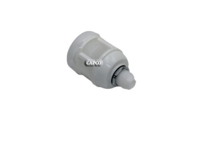 1619-6068-00 VALVE-DRAIN:AUTOMATIC (OEM) Atlas Copco