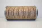 1619-7399-00 Replacement Atlas Copco Air Filter - Image 2