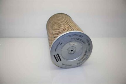 1619-2798-00 Atlas Copco (OEM) Air Filter|1619-2798-00 Atlas Copco (OEM) Air Filter