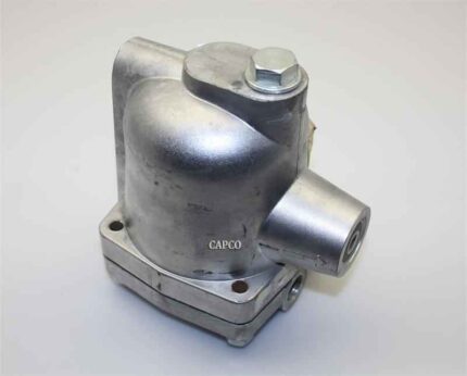 1619-3844-00 VALVE-FLOAT:R .50 (OEM) Atlas Copco|1619-3844-00 VALVE-FLOAT:R .50 (OEM) Atlas Copco|1619-3844-00 VALVE-FLOAT:R .50 (OEM) Atlas Copco