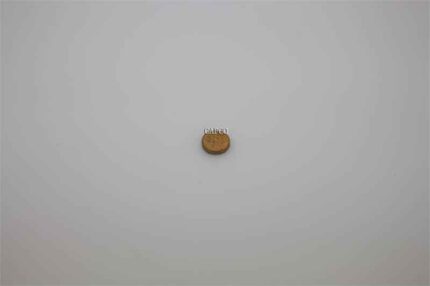 1619-5819-00 DISC-SINTERED:8MM OD X 2MM TK