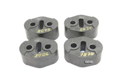 1619-6467-04 ELEMENT-COUPLING:RUBBER