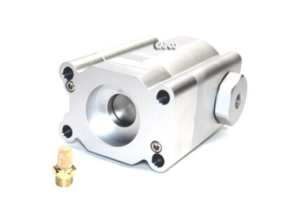 1621-0399-00 VALVE-REGUL: (OEM) Atlas Copco|1621-0399-00 VALVE-REGUL: (OEM) Atlas Copco