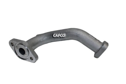 1621-3044-00 PIPE: (OEM) Atlas Copco|1621-3044-00 PIPE: (OEM) Atlas Copco