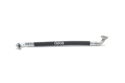 1621-9634-00 HOSE (OEM) Atlas Copco