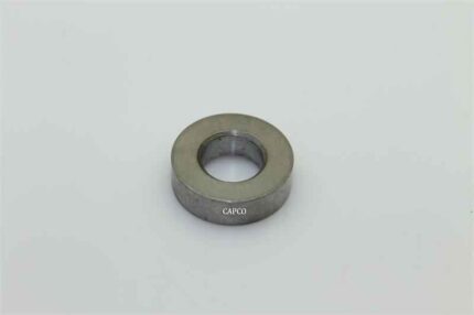 1621-0075-00 RING: (OEM) Atlas Copco