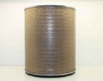 MAINTENANCE EVERY YEAR|2906-0625-00 Kit air Filters