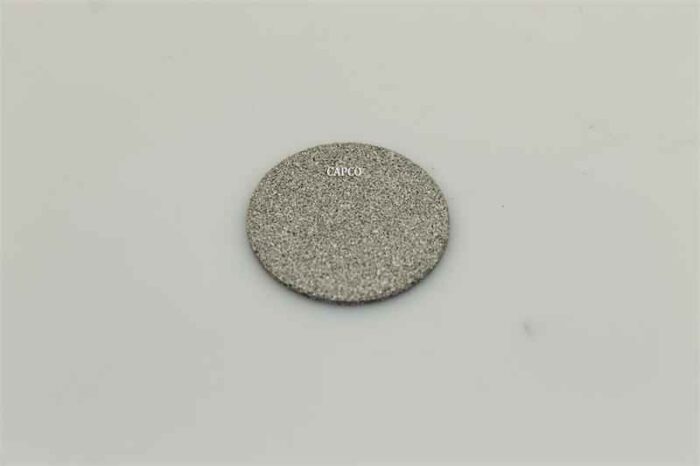 1621-0735-00 FILTER ELEMENT (OEM) Atlas Copco