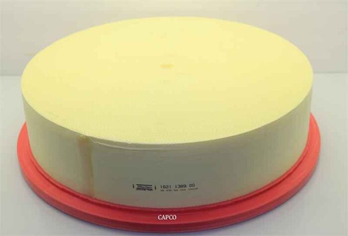 1621-1389-99 FILTER ELEMENT (OEM) Atlas Copco