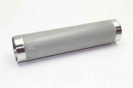 1621-4101-00 Replacement Atlas Copco SILENCER INSERT|1621-4101-00 Replacement Atlas Copco SILENCER INSERT
