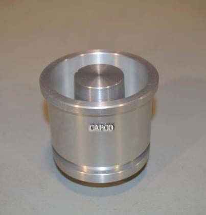 1621-4977-00 Replacement Atlas Copco PISTON