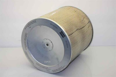1621-5742-99 FILTER ELEMENT (OEM) Atlas Copco|1621-5742-99 FILTER ELEMENT (OEM) Atlas Copco