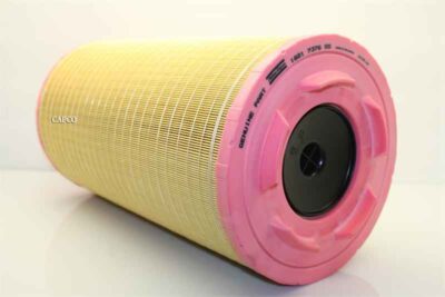 1621-7376-99 AIR FILTER ELEMENT (OEM) Atlas Copco|1621-7376-99 AIR FILTER ELEMENT (OEM) Atlas Copco