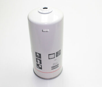 1621-7378-90 OIL FILTER ELEMENT (OEM) Atlas Copco|1621-7378-90 OIL FILTER ELEMENT (OEM) Atlas Copco