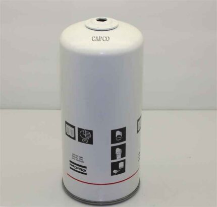 1621-7378-99 Atlas Copco (OEM) Oil Filter|1621-7378-99 Atlas Copco (OEM) Oil Filter