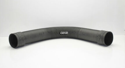 1621-9550-00 HOSE ASSEMBLY (OEM) Atlas Copco