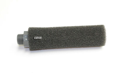 1622-2956-00 MUFFLER (OEM) Atlas Copco|1622-2956-00 MUFFLER (OEM) Atlas Copco|1622-2956-00 MUFFLER (OEM) Atlas Copco