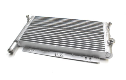1622-3927-00 COMBI-COOLER (OEM) Atlas Copco|1622-3927-00 COMBI-COOLER (OEM) Atlas Copco|1622-3927-00 COMBI-COOLER (OEM) Atlas Copco|1622-3927-00 COMBI-COOLER (OEM) Atlas Copco