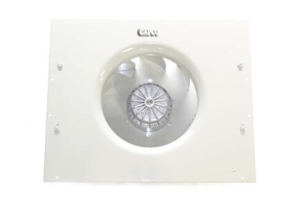 1622-8587-60 FAN 230V D -380/460V Y 50/60HZ (OEM) Atlas Copco|1622-8587-60 FAN 230V D -380/460V Y 50/60HZ (OEM) Atlas Copco