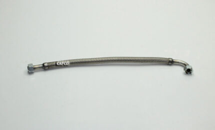 1622-2664-00 PIPE (OEM) Atlas Copco|1622-2664-00 PIPE (OEM) Atlas Copco|1622-2664-00 PIPE (OEM) Atlas Copco