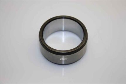 1622-3106-00 BUSHING (OEM) Atlas Copco
