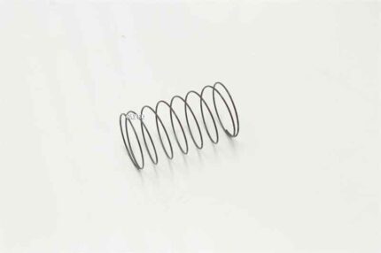 1622-3662-00 SPRING (OEM) Atlas Copco