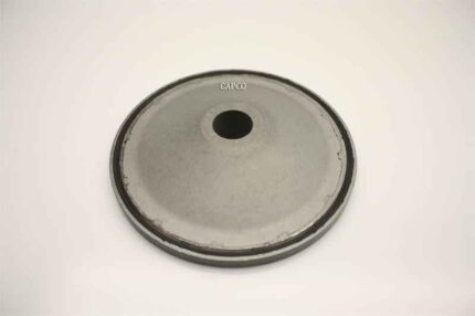 1622-3686-00 VALVE (OEM) Atlas Copco|1622-3686-00 VALVE (OEM) Atlas Copco
