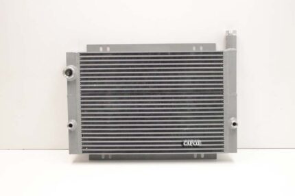 1622-3928-00 COMBI-COOLER (OEM) Atlas Copco|1622-3928-00 COMBI-COOLER (OEM) Atlas Copco|1622-3928-00 COMBI-COOLER (OEM) Atlas Copco|1622-3928-00 COMBI-COOLER (OEM) Atlas Copco|1622-3928-00 COMBI-COOLER (OEM) Atlas Copco