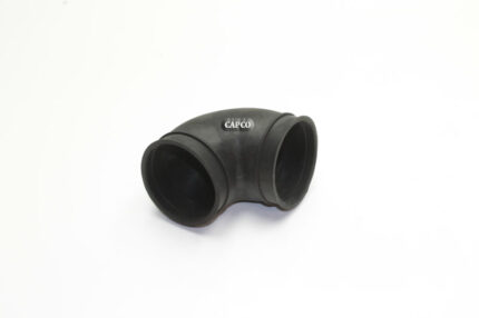 1622-4741-00 AIR INLET (OEM) Atlas Copco