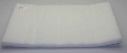 1622-8557-95 FILTER (=1622855710) (OEM) Atlas Copco|1622-8557-95 FILTER (=1622855710) (OEM) Atlas Copco