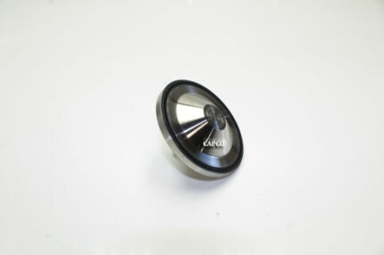 1622-9062-00 Atlas Copco (OEM) VALVE