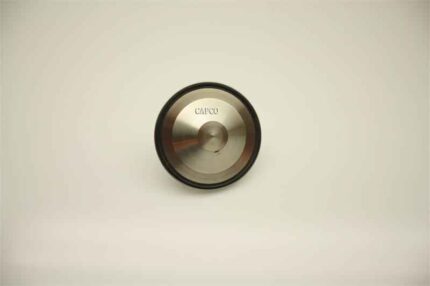 1622-9639-00 CHECK VALVE (OEM) Atlas Copco|1622-9639-00 CHECK VALVE (OEM) Atlas Copco