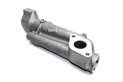 1623-0382-00 HOUSING FILT (OEM) Atlas Copco|1623-0382-00 HOUSING FILT (OEM) Atlas Copco