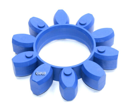 1623-1768-00 ABSORBER (OEM) Atlas Copco