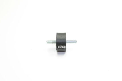 1623-5777-00 BUFFER (OEM) Atlas Copco