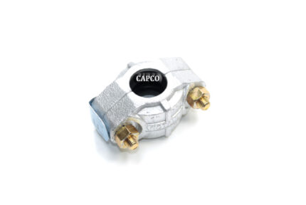 1624-4132-81 COUPLING (OEM) Atlas Copco